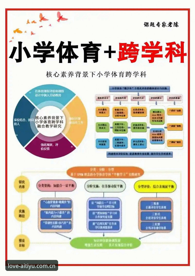 5个核心维度解析：2026爱体育数据稳定如何重塑数字体育体验