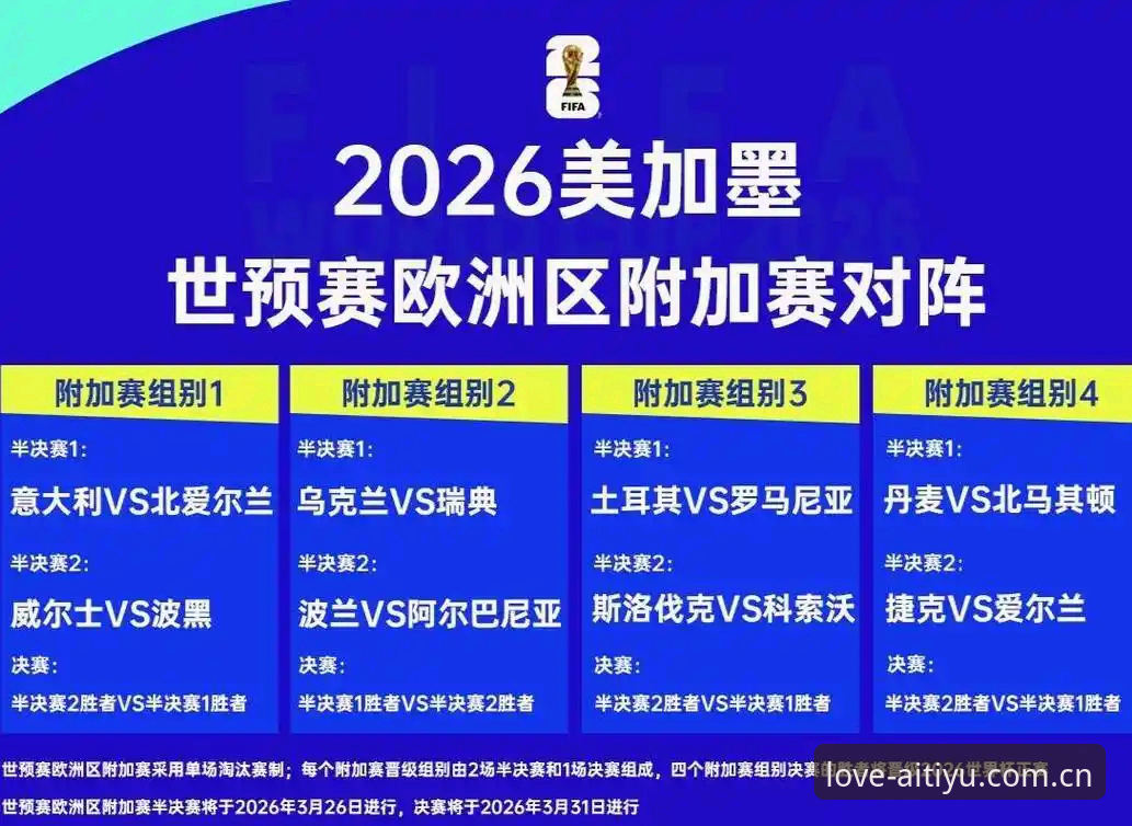 2026世界杯观赛危机深度解析：签证政治博弈如何影响全球球迷的绿茵梦想